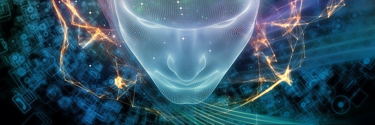 AI: main business risk, facing geopolitical tensions